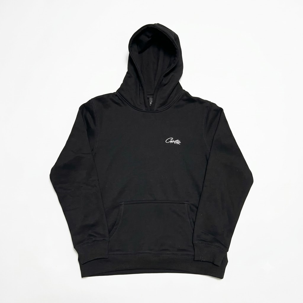 Sudadera Corteiz